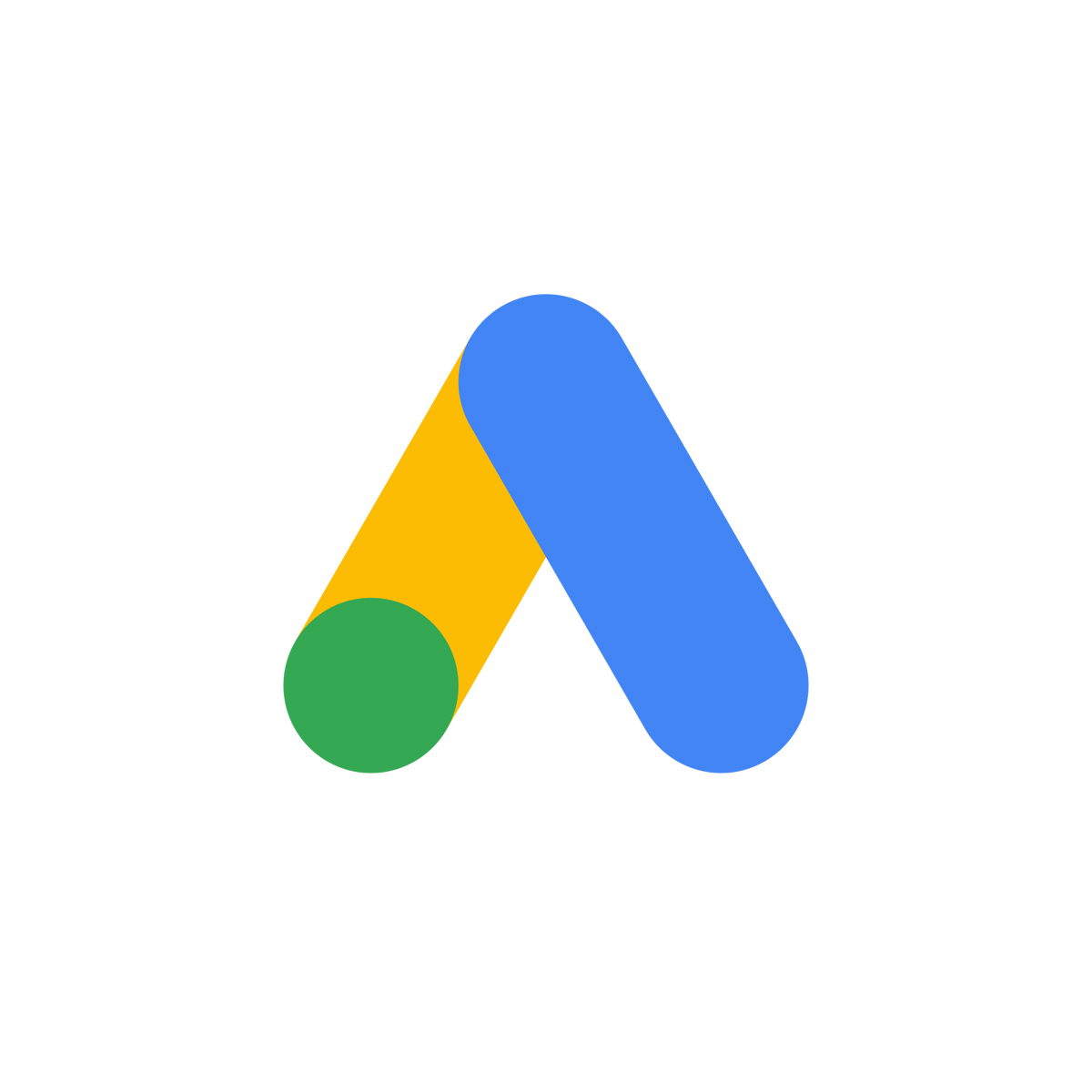 Google Ads (AdWords) reports