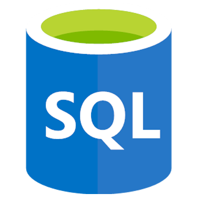 Azure SQL Database reports