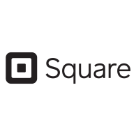 Square reports